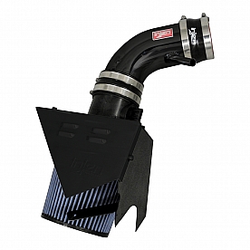 Injen Technology Cold Air Intake - SP1391BLK