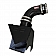 Injen Technology Cold Air Intake - SP1391BLK