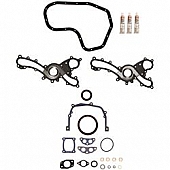Fel-Pro Gaskets Bottom End Gasket Kit - CS 26321