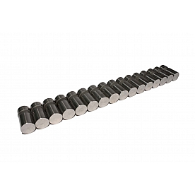 COMP Cams Valve Lifter - 831-12