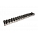 COMP Cams Valve Lifter - 831-12