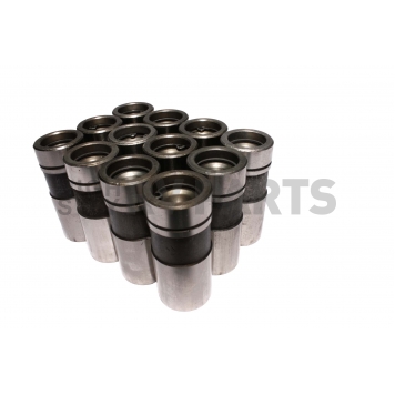 COMP Cams Valve Lifter - 831-12-1