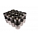 COMP Cams Valve Lifter - 831-12