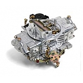 Holley Performance Ultra Double Pumper 4 Barrel  Carburetor - 0-85770