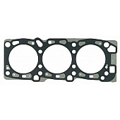 Fel-Pro Gaskets Cylinder Head Gasket - 26293 PT