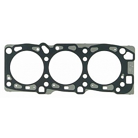 Fel-Pro Gaskets Cylinder Head Gasket - 26293 PT