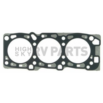 Fel-Pro Gaskets Cylinder Head Gasket - 26293 PT