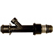 GB Remanufacturing Fuel Injector - 832-11172