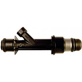 GB Remanufacturing Fuel Injector - 832-11172