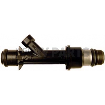GB Remanufacturing Fuel Injector - 832-11172