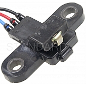 Standard Motor Eng.Management Crankshaft Position Sensor PC541