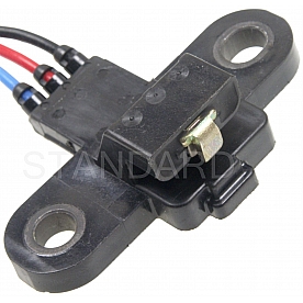Standard Motor Eng.Management Crankshaft Position Sensor PC541