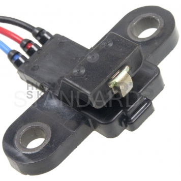 Standard Motor Eng.Management Crankshaft Position Sensor PC541