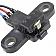 Standard Motor Eng.Management Crankshaft Position Sensor PC541