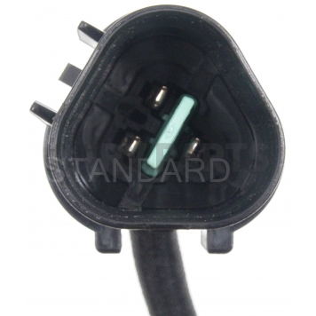Standard Motor Eng.Management Crankshaft Position Sensor PC541-1