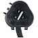 Standard Motor Eng.Management Crankshaft Position Sensor PC541