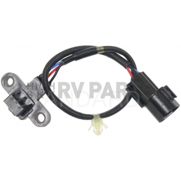 Standard Motor Eng.Management Crankshaft Position Sensor PC541-2
