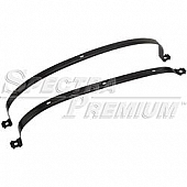 Spectra Premium Fuel Tank Strap - ST406