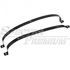 Spectra Premium Fuel Tank Strap - ST406