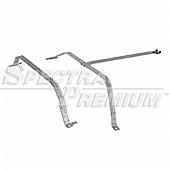 Spectra Premium Fuel Tank Strap - ST174
