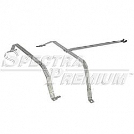 Spectra Premium Fuel Tank Strap - ST174