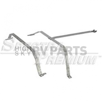 Spectra Premium Fuel Tank Strap - ST174