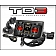 Superchips Power Package Kit 42050L3