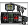 Superchips Power Package Kit 42050L3