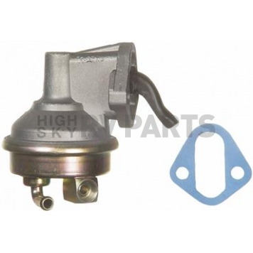Carter Fuel Pump Mechanical - M6953