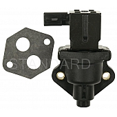 Standard&reg; Idle Air Control Valve - AC31