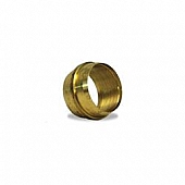 Velvac Tube End Fitting Sleeve 016340