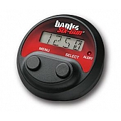 Banks Power Computer Programmer 66515