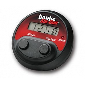 Banks Power Computer Programmer 66515