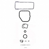 Fel-Pro Gaskets Bottom End Gasket Kit - CS 26350
