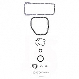 Fel-Pro Gaskets Bottom End Gasket Kit - CS 26350