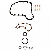 Fel-Pro Gaskets Bottom End Gasket Kit - CS 26357