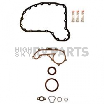 Fel-Pro Gaskets Bottom End Gasket Kit - CS 26357