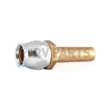 Velvac Hose End Fitting 142102