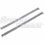 Spectra Premium Fuel Tank Strap - ST42