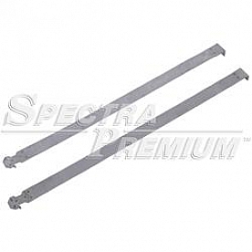 Spectra Premium Fuel Tank Strap - ST42