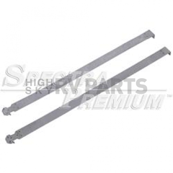 Spectra Premium Fuel Tank Strap - ST42