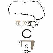 Fel-Pro Gaskets Bottom End Gasket Kit - CS 26361
