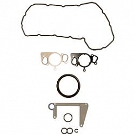 Fel-Pro Gaskets Bottom End Gasket Kit - CS 26361