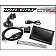 Edge Products Power Package Kit 33550