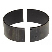 Mahle/ Clevite Connecting Rod Bearing - CB-745HNK-10