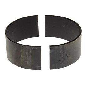 Mahle/ Clevite Connecting Rod Bearing - CB-745HNK-10