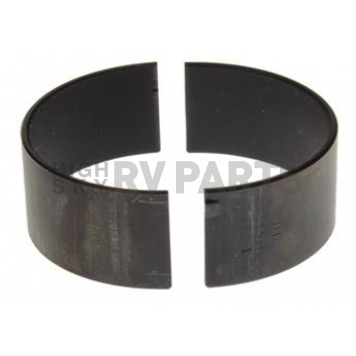 Mahle/ Clevite Connecting Rod Bearing - CB-745HNK-10