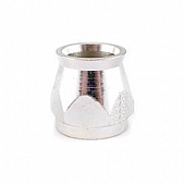 Velvac Tube End Fitting Sleeve 142104