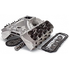 Edelbrock Top End Kit 2088