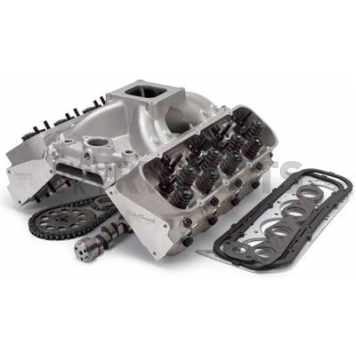 Edelbrock Top End Kit 2088